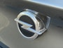 Opel Astra 1.0 Online Edition ✓2e Eigenaar✓Trekhaak✓Carplay✓Dealer Onderhouden✓Navi✓105pk✓Pdc V+A✓Clima✓Cruise✓Lm velgen✓N.A.P✓Apk tot 05-2027