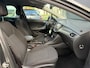 Opel Astra 1.0 Online Edition ✓2e Eigenaar✓Trekhaak✓Carplay✓Dealer Onderhouden✓Navi✓105pk✓Pdc V+A✓Clima✓Cruise✓Lm velgen✓N.A.P✓Apk tot 05-2027