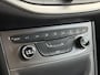 Opel Astra 1.0 Online Edition ✓2e Eigenaar✓Trekhaak✓Carplay✓Dealer Onderhouden✓Navi✓105pk✓Pdc V+A✓Clima✓Cruise✓Lm velgen✓N.A.P✓Apk tot 05-2027