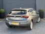 Opel Astra 1.0 Online Edition ✓2e Eigenaar✓Trekhaak✓Carplay✓Dealer Onderhouden✓Navi✓105pk✓Pdc V+A✓Clima✓Cruise✓Lm velgen✓N.A.P✓Apk tot 05-2027