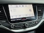Opel Astra 1.0 Online Edition ✓2e Eigenaar✓Trekhaak✓Carplay✓Dealer Onderhouden✓Navi✓105pk✓Pdc V+A✓Clima✓Cruise✓Lm velgen✓N.A.P✓Apk tot 05-2027