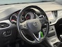 Opel Astra 1.0 Online Edition ✓2e Eigenaar✓Trekhaak✓Carplay✓Dealer Onderhouden✓Navi✓105pk✓Pdc V+A✓Clima✓Cruise✓Lm velgen✓N.A.P✓Apk tot 05-2027