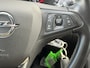 Opel Astra 1.0 Online Edition ✓2e Eigenaar✓Trekhaak✓Carplay✓Dealer Onderhouden✓Navi✓105pk✓Pdc V+A✓Clima✓Cruise✓Lm velgen✓N.A.P✓Apk tot 05-2027
