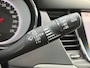 Opel Astra 1.0 Online Edition ✓2e Eigenaar✓Trekhaak✓Carplay✓Dealer Onderhouden✓Navi✓105pk✓Pdc V+A✓Clima✓Cruise✓Lm velgen✓N.A.P✓Apk tot 05-2027
