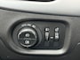 Opel Astra 1.0 Online Edition ✓2e Eigenaar✓Trekhaak✓Carplay✓Dealer Onderhouden✓Navi✓105pk✓Pdc V+A✓Clima✓Cruise✓Lm velgen✓N.A.P✓Apk tot 05-2027
