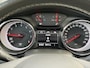 Opel Astra 1.0 Online Edition ✓2e Eigenaar✓Trekhaak✓Carplay✓Dealer Onderhouden✓Navi✓105pk✓Pdc V+A✓Clima✓Cruise✓Lm velgen✓N.A.P✓Apk tot 05-2027