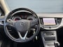 Opel Astra 1.0 Online Edition ✓2e Eigenaar✓Trekhaak✓Carplay✓Dealer Onderhouden✓Navi✓105pk✓Pdc V+A✓Clima✓Cruise✓Lm velgen✓N.A.P✓Apk tot 05-2027