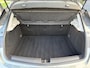 Opel Astra 1.0 Online Edition ✓2e Eigenaar✓Trekhaak✓Carplay✓Dealer Onderhouden✓Navi✓105pk✓Pdc V+A✓Clima✓Cruise✓Lm velgen✓N.A.P✓Apk tot 05-2027