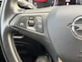 Opel Astra 1.0 Online Edition ✓2e Eigenaar✓Trekhaak✓Carplay✓Dealer Onderhouden✓Navi✓105pk✓Pdc V+A✓Clima✓Cruise✓Lm velgen✓N.A.P✓Apk tot 05-2027