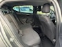 Opel Astra 1.0 Online Edition ✓2e Eigenaar✓Trekhaak✓Carplay✓Dealer Onderhouden✓Navi✓105pk✓Pdc V+A✓Clima✓Cruise✓Lm velgen✓N.A.P✓Apk tot 05-2027
