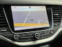 Opel Astra 1.0 Online Edition ✓2e Eigenaar✓Trekhaak✓Carplay✓Dealer Onderhouden✓Navi✓105pk✓Pdc V+A✓Clima✓Cruise✓Lm velgen✓N.A.P✓Apk tot 05-2027