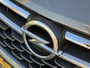 Opel Astra 1.0 Online Edition ✓2e Eigenaar✓Trekhaak✓Carplay✓Dealer Onderhouden✓Navi✓105pk✓Pdc V+A✓Clima✓Cruise✓Lm velgen✓N.A.P✓Apk tot 05-2027