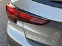 Opel Astra 1.0 Online Edition ✓2e Eigenaar✓Trekhaak✓Carplay✓Dealer Onderhouden✓Navi✓105pk✓Pdc V+A✓Clima✓Cruise✓Lm velgen✓N.A.P✓Apk tot 05-2027