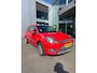 Ford Fiesta 1.6-16 RALLY EDITION RIJKAAR/APK/HISTORY/BEURT/NAP/AIRCO//DIREKT MEE