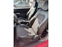 Ford Fiesta 1.6-16 RALLY EDITION RIJKAAR/APK/HISTORY/BEURT/NAP/AIRCO//DIREKT MEE
