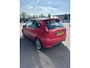 Ford Fiesta 1.6-16 RALLY EDITION RIJKAAR/APK/HISTORY/BEURT/NAP/AIRCO//DIREKT MEE