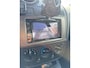 Ford Fiesta 1.6-16 RALLY EDITION RIJKAAR/APK/HISTORY/BEURT/NAP/AIRCO//DIREKT MEE