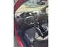 Ford Fiesta 1.6-16 RALLY EDITION RIJKAAR/APK/HISTORY/BEURT/NAP/AIRCO//DIREKT MEE