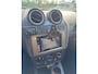 Ford Fiesta 1.6-16 RALLY EDITION RIJKAAR/APK/HISTORY/BEURT/NAP/AIRCO//DIREKT MEE