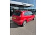 Ford Fiesta 1.6-16 RALLY EDITION RIJKAAR/APK/HISTORY/BEURT/NAP/AIRCO//DIREKT MEE