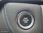 Renault Captur Esprit alpin