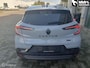 Renault Captur Esprit alpin