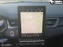Renault Captur Esprit alpin
