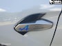 Renault Captur Esprit alpin