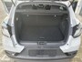Renault Captur Esprit alpin