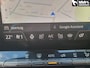 Renault Captur Esprit alpin