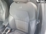 Renault Captur Esprit alpin