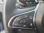 Renault Captur Esprit alpin