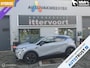 Renault Captur Esprit alpin