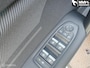 Renault Captur Esprit alpin