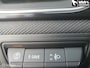 Renault Captur Esprit alpin