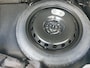 Renault Captur Esprit alpin