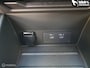Renault Captur Esprit alpin