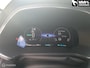 Renault Captur Esprit alpin