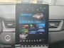 Renault Captur Esprit alpin