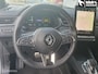 Renault Captur Esprit alpin