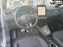 Renault Captur Esprit alpin