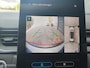 Renault Captur Esprit alpin