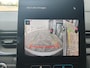 Renault Captur Esprit alpin