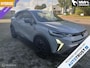 Renault Captur Esprit alpin