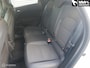 Renault Captur Esprit alpin