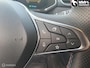 Renault Captur Esprit alpin