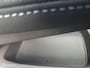 Renault Captur Esprit alpin