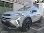 Renault Captur Esprit alpin
