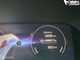 Renault Captur Esprit alpin