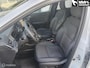Renault Captur Esprit alpin